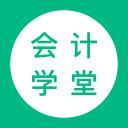 [$keywords]半个联赛有欧战！水晶宫夺欧协获欧联资格，英超下赛季9队踢欧战